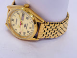 Citizen Automatic