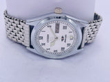 Citizen Automatic
