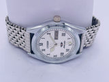 Citizen Automatic