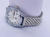 Citizen Automatic