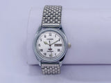 Citizen Automatic