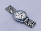 Citizen Automatic