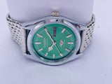 Citizen Automatic
