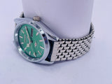 Citizen Automatic