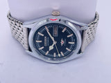 Citizen Automatic