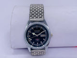 Citizen Automatic