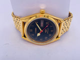 Citizen Automatic
