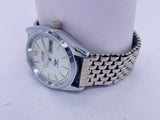 Citizen Automatic