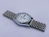 Citizen Automatic