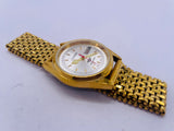 Citizen Automatic