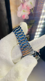 Seiko 5 Automatic 17 Jewels – Restored Japanese Classic - National Watches