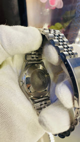 Seiko 5 Automatic 17 Jewels – Vintage Daily Wear Watch - National Watches