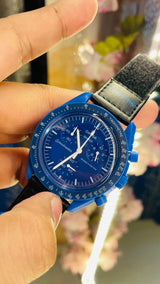 Seiko Vintage Tank Wrist Watch – Luxury Rectangular Quartz for Men National Watches