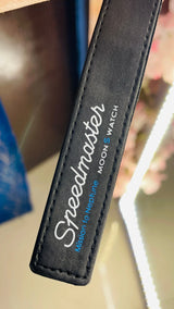 Seiko Vintage Tank Wrist Watch – Luxury Rectangular Quartz for Men National Watches