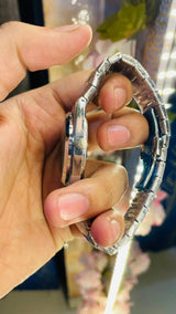 Seiko Vintage Tank Wrist Watch – Luxury Rectangular Quartz for Men National Watches