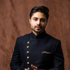 Vikram Malhotra, Delhi