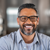 Amit Desai, Ahmedabad