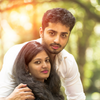 Ananya Verma, Bangalore