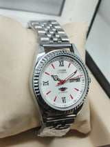 Citizen Eagle Automatic – Full Original Vintage Refurbished