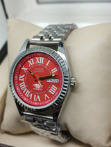 Citizen Eagle Automatic – Classic Japan Timepiece