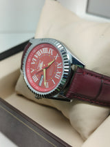 Citizen Eagle 7 Automatic – Full Original Japan Movement Men’s Watch