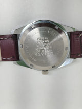 Citizen Eagle Automatic Watch – Collector’s Japan Edition