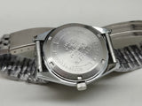 Citizen Eagle Automatic Watch – Japan Original Movement