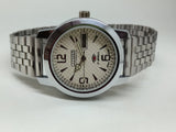 Citizen Eagle Automatic Watch – Japan 21 Jewels Original