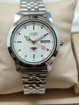 Citizen Eagle Automatic – Refurbished Japan Movement