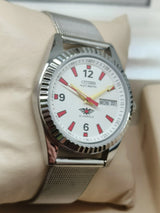 Citizen Eagle 7 Automatic – Vintage Refurbished Japan National Watches