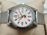 Citizen Eagle 7 Automatic – Vintage Refurbished Japan National Watches