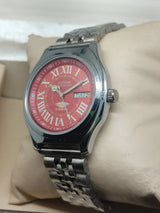 Citizen Eagle Automatic – 21 Jewels Japan Refurbished National Watches