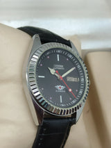 Citizen Eagle Automatic Watch – Japan Collector Model National Watches