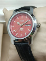 Citizen Eagle Automatic – Full Original Japan Vintage National Watches