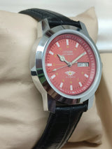 Citizen Eagle Automatic – Full Original Japan Vintage National Watches