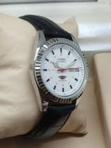 Citizen Eagle Automatic Watch – Refurbished 21J Japan National Watches