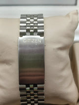 Citizen Eagle Automatic Watch – Japan Sports Edition National Watches