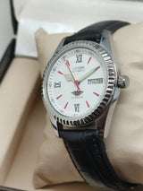 Citizen Eagle Automatic Watch – Collector Japan 21J National Watches