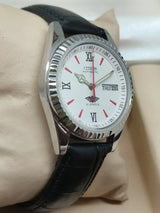 Citizen Eagle Automatic Watch – Collector Japan 21J National Watches