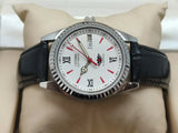 Citizen Eagle Automatic Watch – Collector Japan 21J National Watches