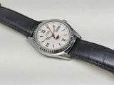 Citizen Eagle Automatic Watch – Collector Japan 21J National Watches