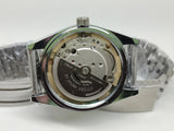 Citizen Eagle 7 Automatic Watch – Japan 21 Jewels Vintage Edition