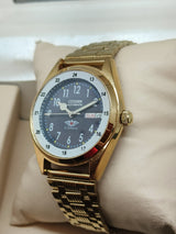 Citizen Eagle 7 Automatic – Refurbished Stainless Steel Japan Watch