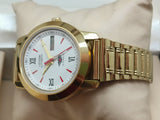 Citizen Eagle 7 Automatic Watch – Vintage Japan Style for Collectors
