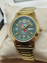 Citizen Eagle 7 Automatic – Refurbished Japan Original Vintage Model