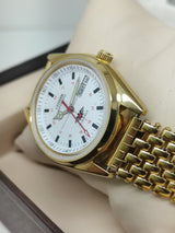 Citizen Eagle 7 Automatic Vintage Watch – Japan Made 21 Jewels