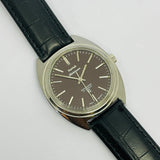 HMT Kohinoor Hand Winding 17 Jewels – Classic Indian Vintage Watch National Watches