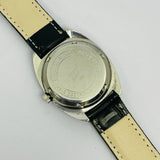 HMT Kohinoor Hand Winding 17 Jewels – Classic Indian Vintage Watch National Watches