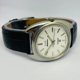 HMT Kohinoor Hand Winding 17 Jewels – Classic Indian Vintage Watch National Watches