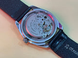 Citizen Automatic